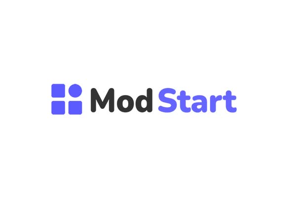 1分钟了解ModStart